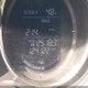 JM1GJ1V58G1457956 2016 Mazda Mazda6 I Touring auction photo thumbnail 15