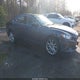 JM1GJ1V58G1457956 2016 Mazda Mazda6 I Touring auction photo thumbnail 1