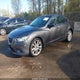 JM1GJ1V58G1457956 2016 Mazda Mazda6 I Touring auction photo thumbnail 2