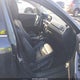 JM1GJ1V58G1457956 2016 Mazda Mazda6 I Touring auction photo thumbnail 5
