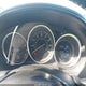 JM1GJ1V58G1457956 2016 Mazda Mazda6 I Touring auction photo thumbnail 7