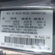 JM1GJ1V58G1457956 2016 Mazda Mazda6 I Touring auction photo thumbnail 9