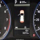KM8K3CAB7NU858739 2022 Hyundai Kona Sel auction photo thumbnail 15