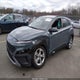 KM8K3CAB7NU858739 2022 Hyundai Kona Sel auction photo thumbnail 2