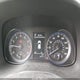 KM8K3CAB7NU858739 2022 Hyundai Kona Sel auction photo thumbnail 7