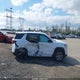 3GKALMEG8TL277483 2026 GMC Terrain Fwd Elevation auction photo thumbnail 13