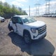 3GKALMEG8TL277483 2026 GMC Terrain Fwd Elevation auction photo thumbnail 19