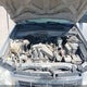 1FMCU93168KD56619 2008 Ford Escape Xlt auction photo thumbnail 10