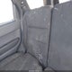 1FMCU93168KD56619 2008 Ford Escape Xlt auction photo thumbnail 12