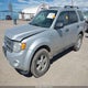 1FMCU93168KD56619 2008 Ford Escape Xlt auction photo thumbnail 2