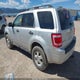 1FMCU93168KD56619 2008 Ford Escape Xlt auction photo thumbnail 3