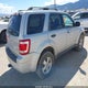 1FMCU93168KD56619 2008 Ford Escape Xlt auction photo thumbnail 4