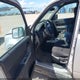1FMCU93168KD56619 2008 Ford Escape Xlt auction photo thumbnail 5