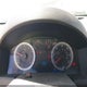 1FMCU93168KD56619 2008 Ford Escape Xlt auction photo thumbnail 7