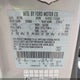 1FMCU93168KD56619 2008 Ford Escape Xlt auction photo thumbnail 9