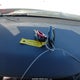 5TELU42N95Z123725 2005 Toyota Tacoma Base V6 auction photo thumbnail 11