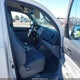 5TELU42N95Z123725 2005 Toyota Tacoma Base V6 auction photo thumbnail 5