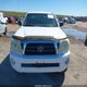 5TELU42N95Z123725 2005 Toyota Tacoma Base V6 auction photo thumbnail 6