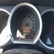 5TELU42N95Z123725 2005 Toyota Tacoma Base V6 auction photo thumbnail 7