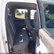 5TELU42N95Z123725 2005 Toyota Tacoma Base V6 auction photo thumbnail 8