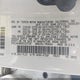 5TELU42N95Z123725 2005 Toyota Tacoma Base V6 auction photo thumbnail 9