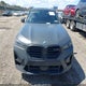5YM13ET08S9Y96218 2025 BMW X5 M Competition auction photo thumbnail 12