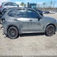5YM13ET08S9Y96218 2025 BMW X5 M Competition auction photo thumbnail 13