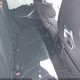 5YM13ET08S9Y96218 2025 BMW X5 M Competition auction photo thumbnail 8