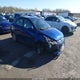 KMHCT4AE2HU275763 2017 Hyundai Accent Se auction photo thumbnail 1