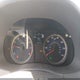 KMHCT4AE2HU275763 2017 Hyundai Accent Se auction photo thumbnail 7