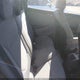 KMHCT4AE2HU275763 2017 Hyundai Accent Se auction photo thumbnail 8