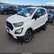MAJ6S3JL4LC352666 2020 Ford Ecosport Ses auction photo thumbnail 2
