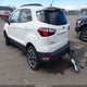 MAJ6S3JL4LC352666 2020 Ford Ecosport Ses auction photo thumbnail 3