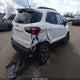 MAJ6S3JL4LC352666 2020 Ford Ecosport Ses auction photo thumbnail 4