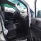 MAJ6S3JL4LC352666 2020 Ford Ecosport Ses auction photo thumbnail 5