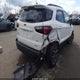 MAJ6S3JL4LC352666 2020 Ford Ecosport Ses auction photo thumbnail 6