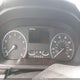 MAJ6S3JL4LC352666 2020 Ford Ecosport Ses auction photo thumbnail 7