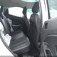 MAJ6S3JL4LC352666 2020 Ford Ecosport Ses auction photo thumbnail 8