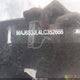 MAJ6S3JL4LC352666 2020 Ford Ecosport Ses auction photo thumbnail 9