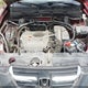 JHLRD78854C030097 2004 Honda Cr-V Ex auction photo thumbnail 10