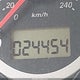 JHLRD78854C030097 2004 Honda Cr-V Ex auction photo thumbnail 12