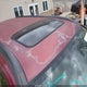 JHLRD78854C030097 2004 Honda Cr-V Ex auction photo thumbnail 15