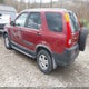 JHLRD78854C030097 2004 Honda Cr-V Ex auction photo thumbnail 3