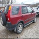 JHLRD78854C030097 2004 Honda Cr-V Ex auction photo thumbnail 4