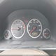 JHLRD78854C030097 2004 Honda Cr-V Ex auction photo thumbnail 7