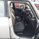 WMWXU1C30H2F77934 2017 Mini Hardtop Cooper auction photo thumbnail 5