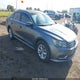 1VWAT7A32HC074766 2017 Volkswagen Passat 1.8T S auction photo thumbnail 1