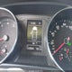 1VWAT7A32HC074766 2017 Volkswagen Passat 1.8T S auction photo thumbnail 7