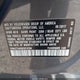1VWAT7A32HC074766 2017 Volkswagen Passat 1.8T S auction photo thumbnail 9