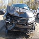 5FNRL5H98CB097839 2012 Honda Odyssey Touring/Touring Elite auction photo thumbnail 12
